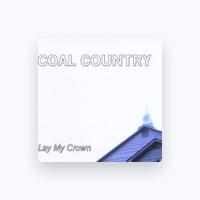 Coal Country