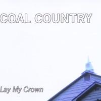 Lowest Valley (live)