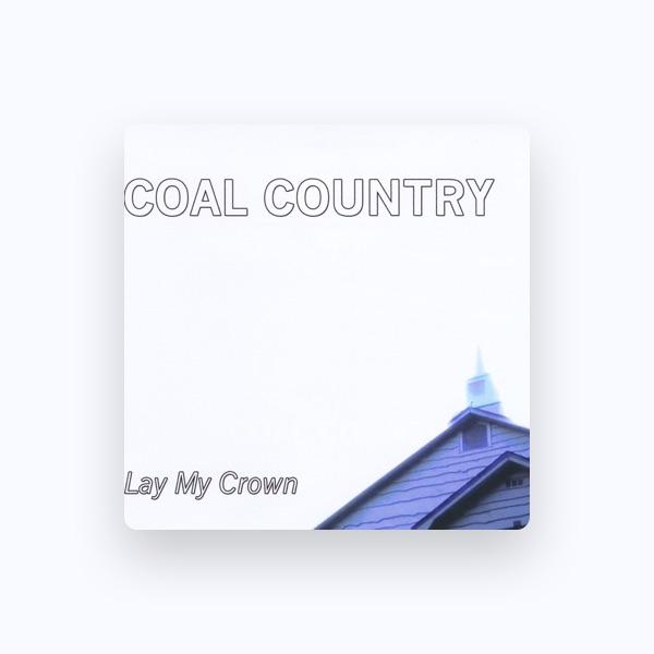 Coal Country