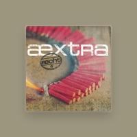 Aextra