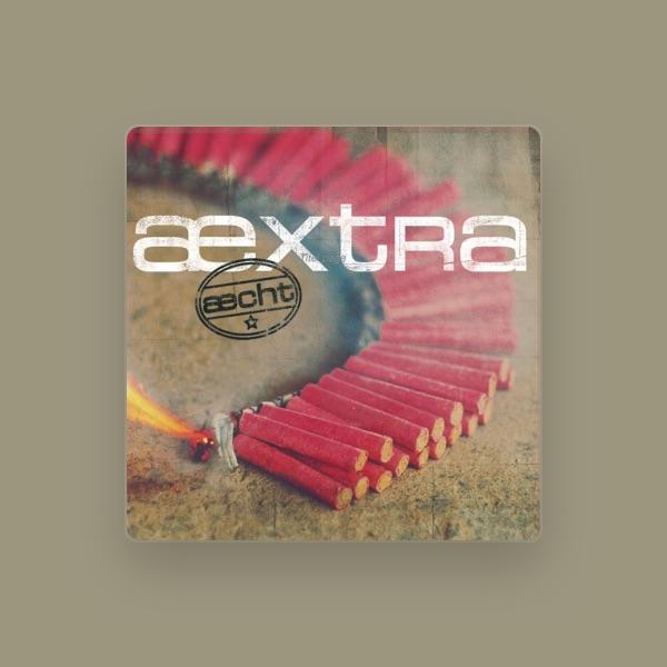 Aextra