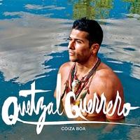 Samba do Cuale