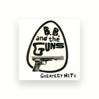B.B. and the Guns