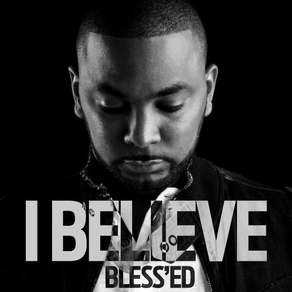 I Believe