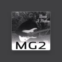 MG2