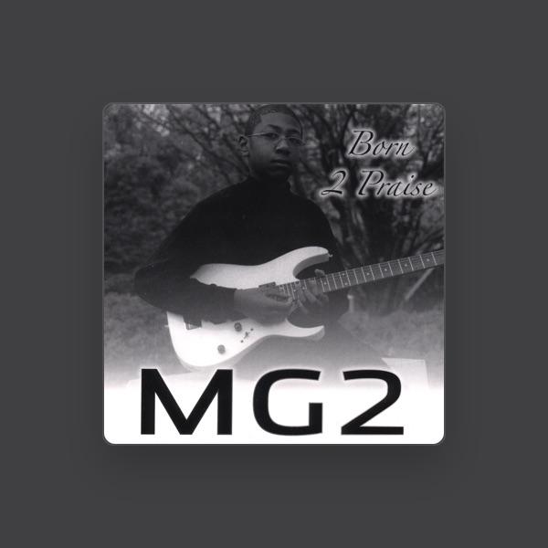 MG2
