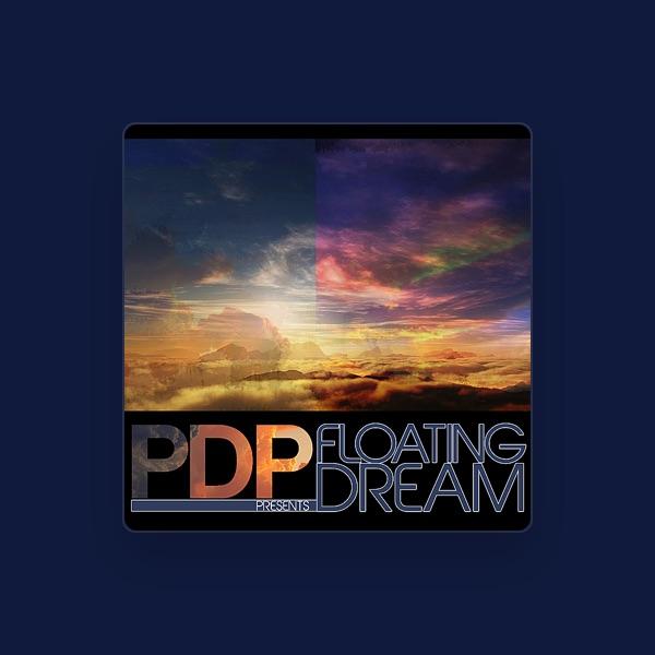 PDP