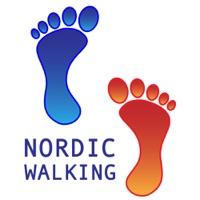 Nordic Walking
