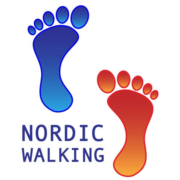 Nordic Walking