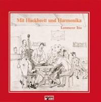 Zum Abschied