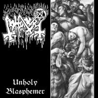 Profaned Immolation (1989)