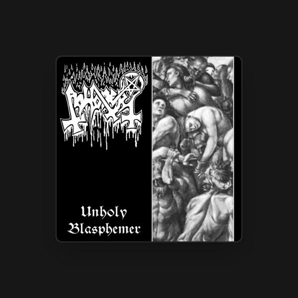 Abhorer