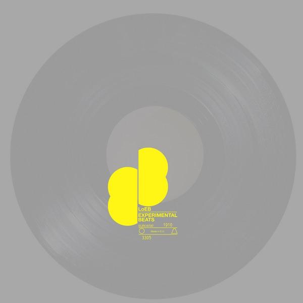Lava Flow (Dusty Cabinets Remix)