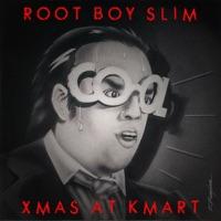 Xmas At K-Mart