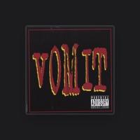 VoMiT