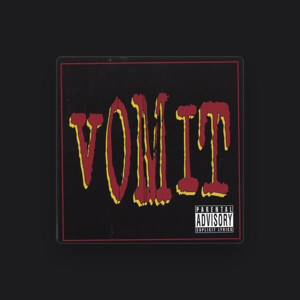 VoMiT
