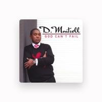 D. Montrell