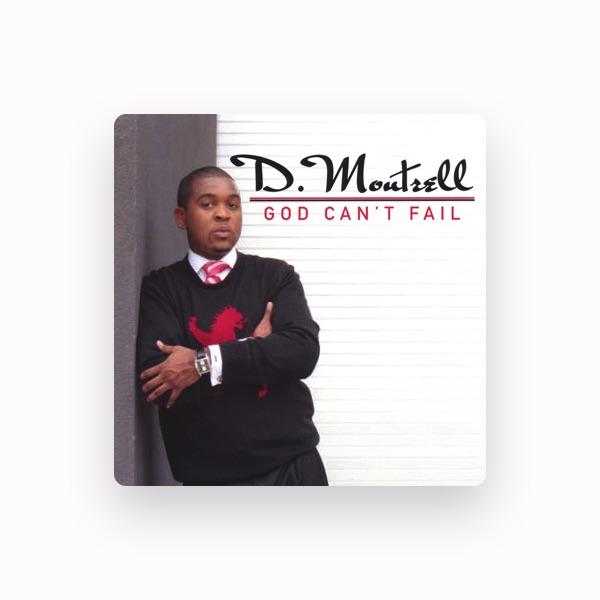 D. Montrell