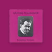 Giuseppe Taccani