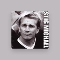 Stig Michael