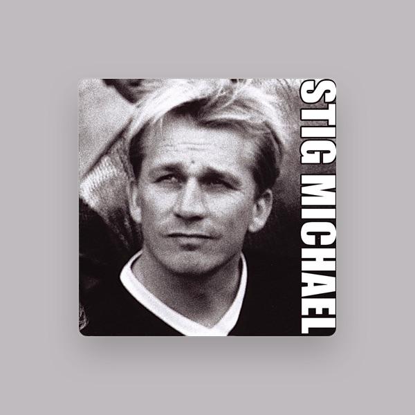 Stig Michael