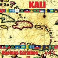 Ban mwen an ti bo (feat. Jocelyne Beroard, Victor Treffre)