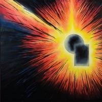 Death and Transfiguration