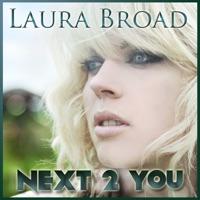 Next 2 You