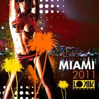 Hadlock Lobo (Original Mix)