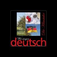 Die Klaustaler