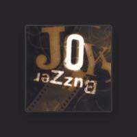 Joy Buzzer