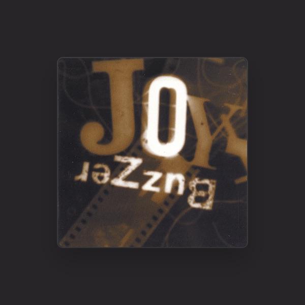 Joy Buzzer