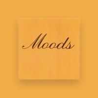 Moods