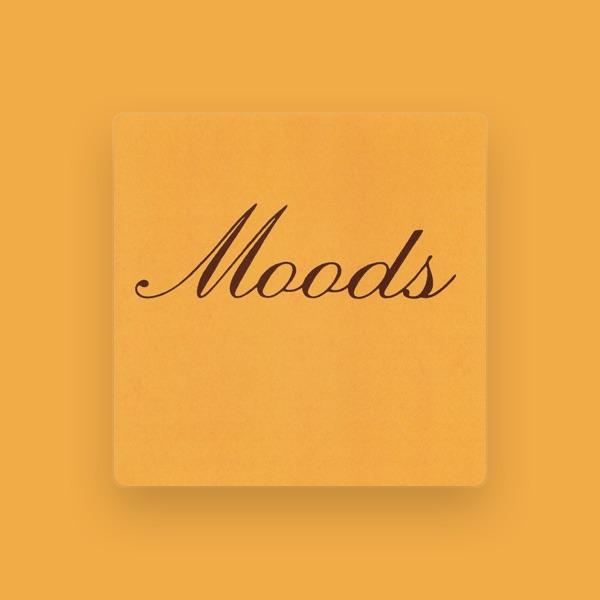 Moods