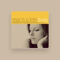 Marcia Lopes