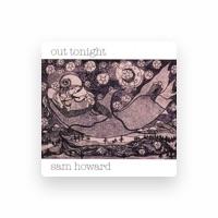 Sam Howard