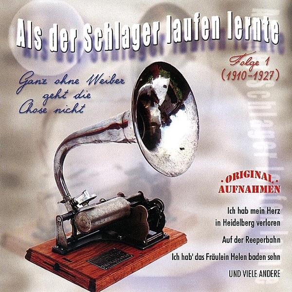 Leuchtkäfers Stelldichein