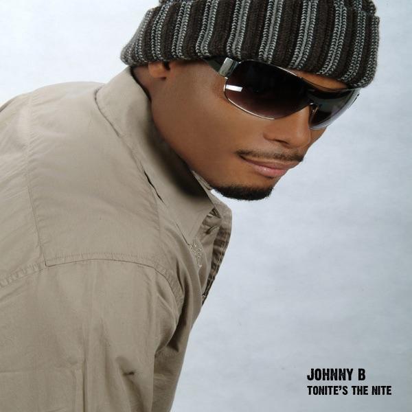 eseyem (dj Track)