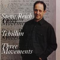 Tehillim: I. Fast