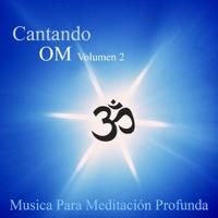 Cantando Om - el Esplondor del Yoga