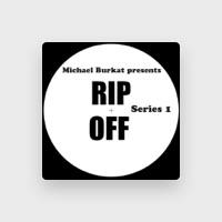 Michael Burkat