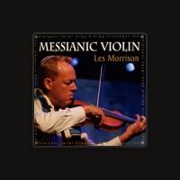 Les Morrison