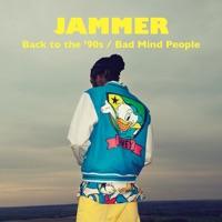 Bad Mind People (feat. Lickle J & Newham Generals)