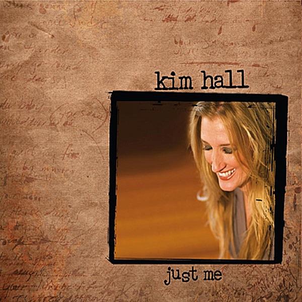 Honey My Heart (feat. Mike Smith, John Grant & Jason Heiser)