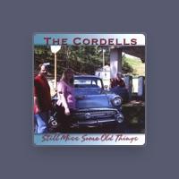 The Cordells