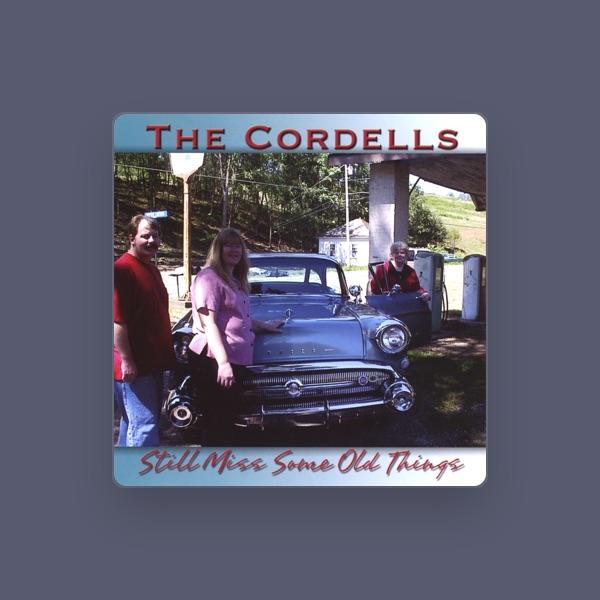 The Cordells