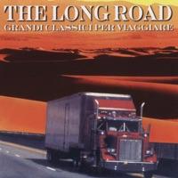 The Long Road