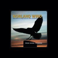 Norland Wind