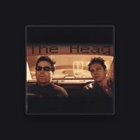 The Head