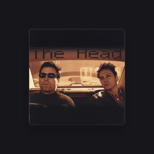 The Head